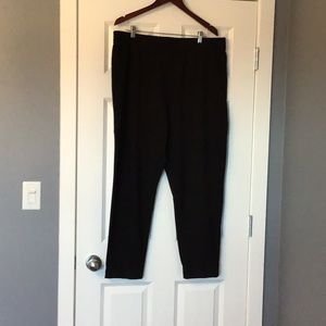 Men’s Leisure pants. Never worn.